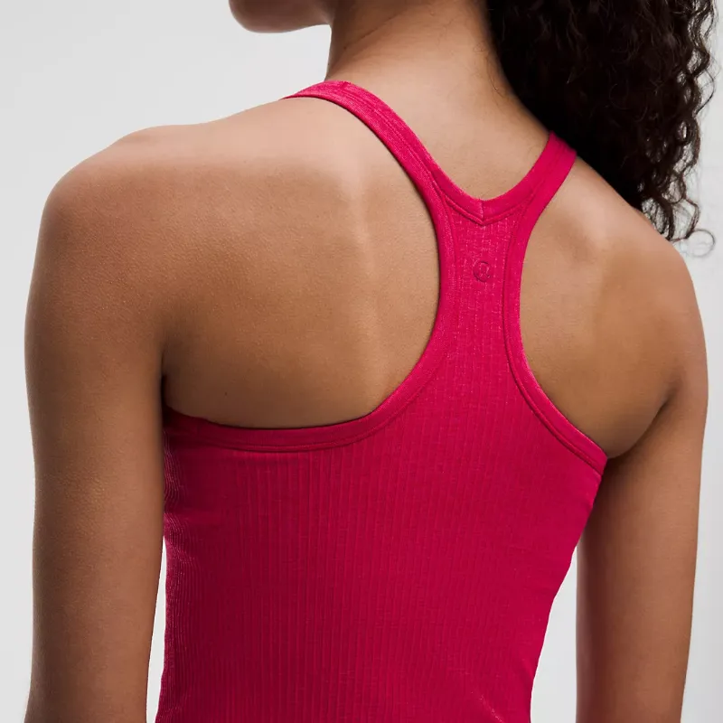 Camiseta Mujer