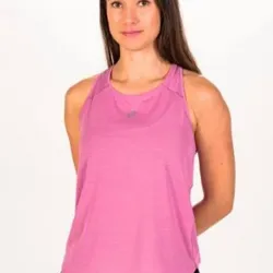 Camiseta Mujer On Cloud