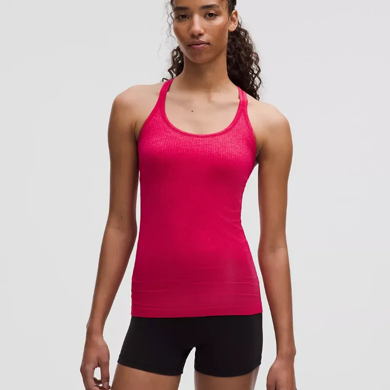 Camiseta Mujer