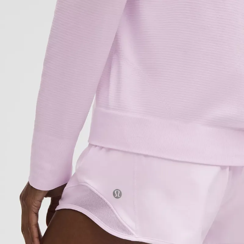 Enguatada Lululemon 
