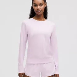 Enguatada Lululemon 
