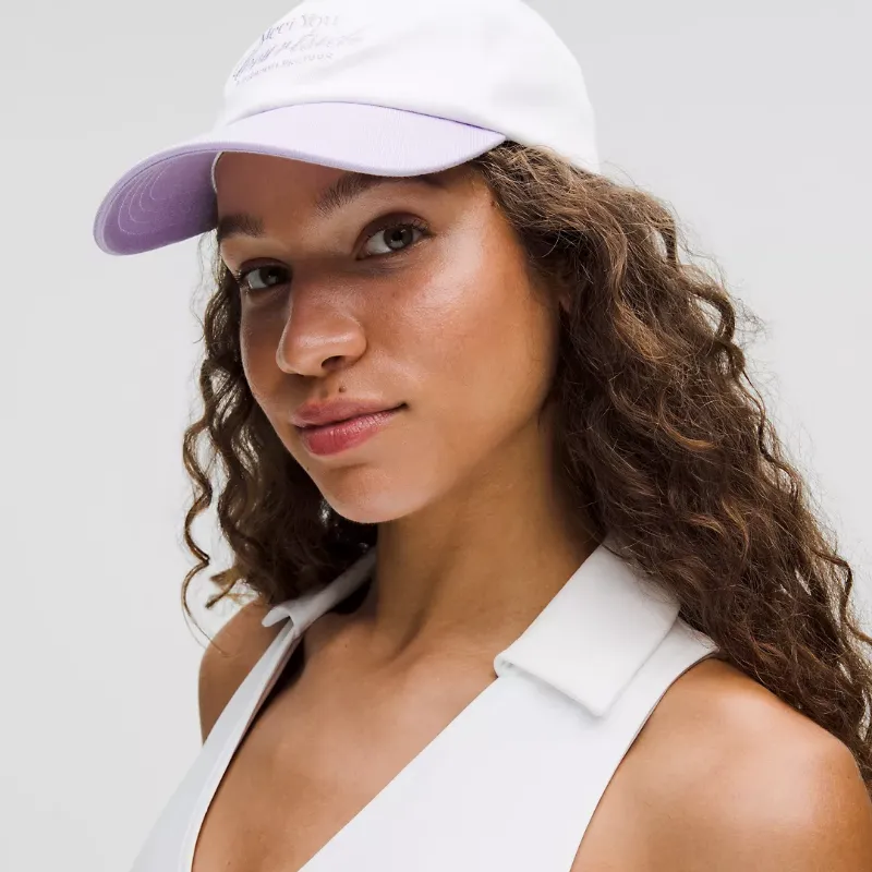Gorra 