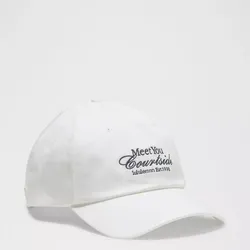 Gorra Lululemon 