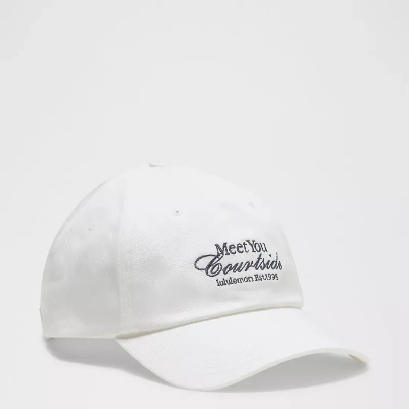 Gorra 