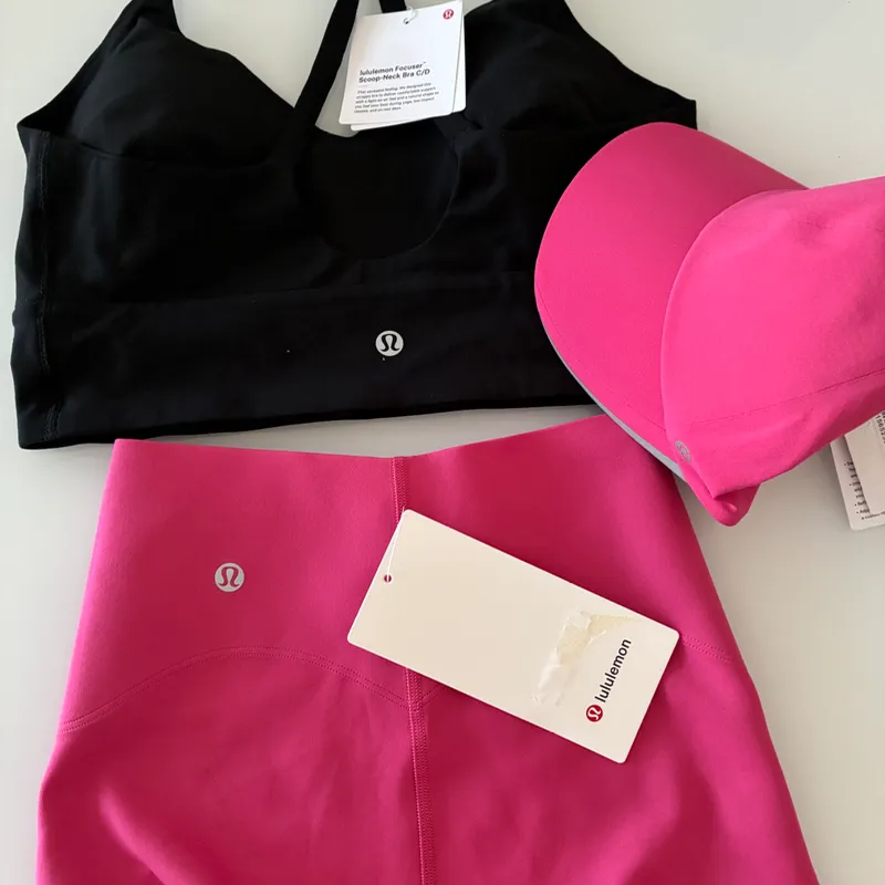 Gorra blanda 