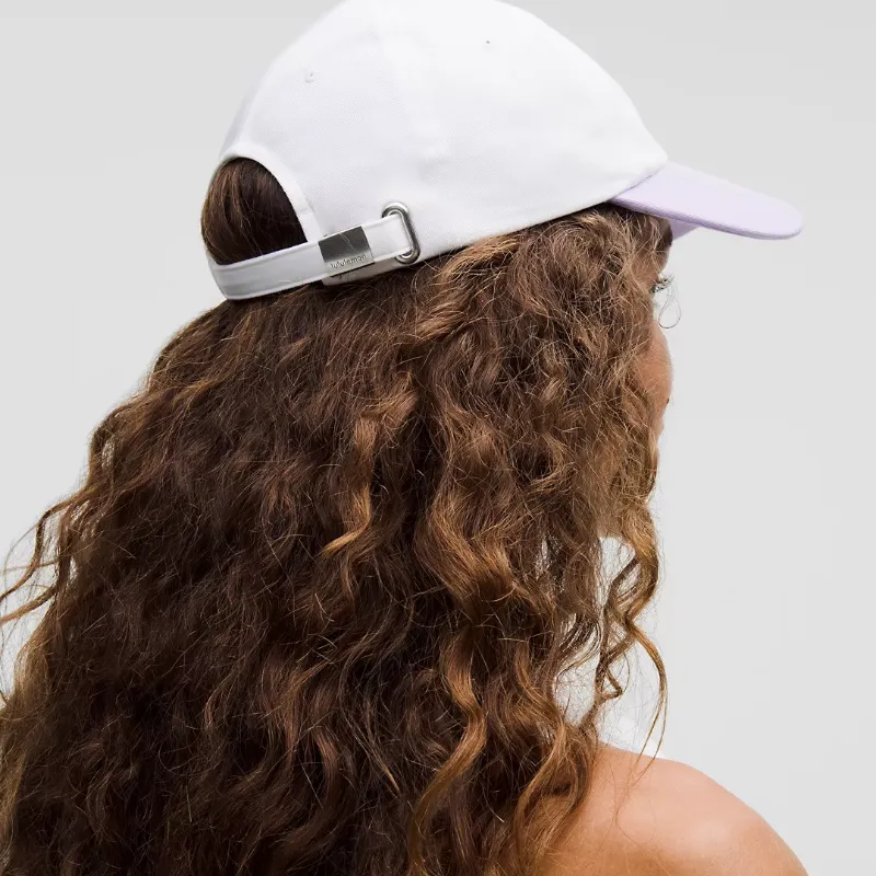 Gorra 