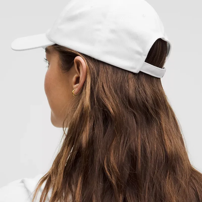 Gorra 