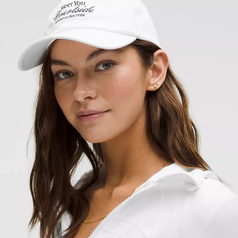 Gorra 