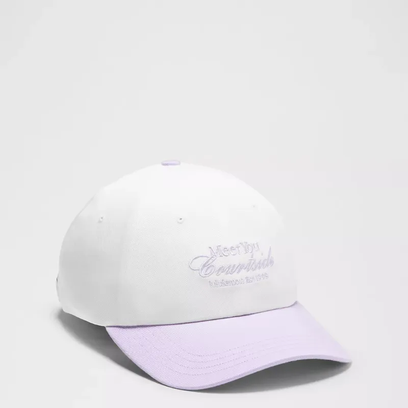 Gorra 