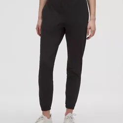 Jogger Lululemon