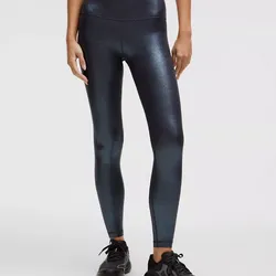Leggins Lululemon 