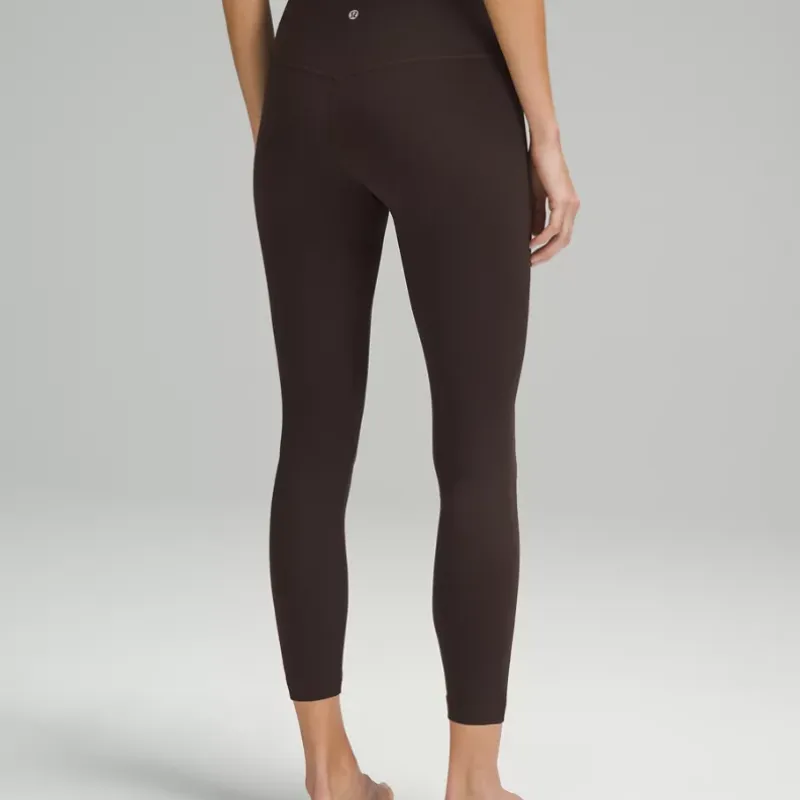 Leggins clásico 