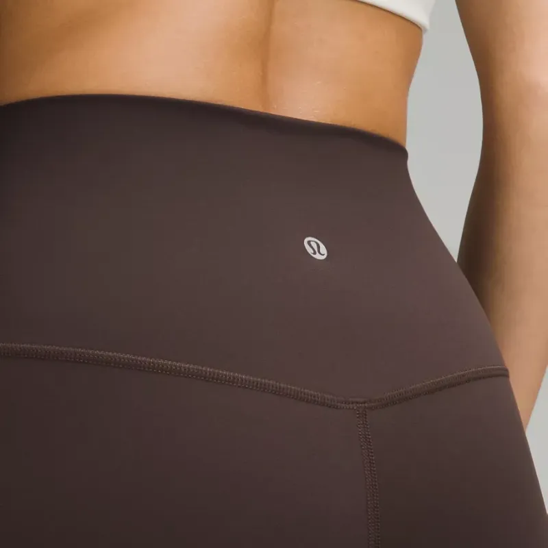 Leggins clásico 