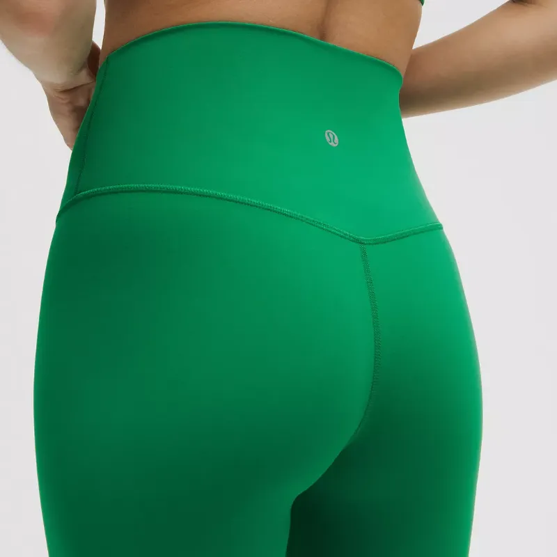 Leggins clásico 