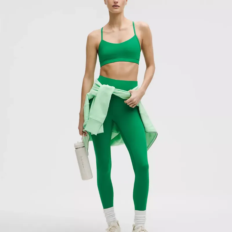 Leggins clásico 