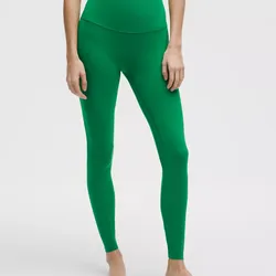 Leggins Lululemon