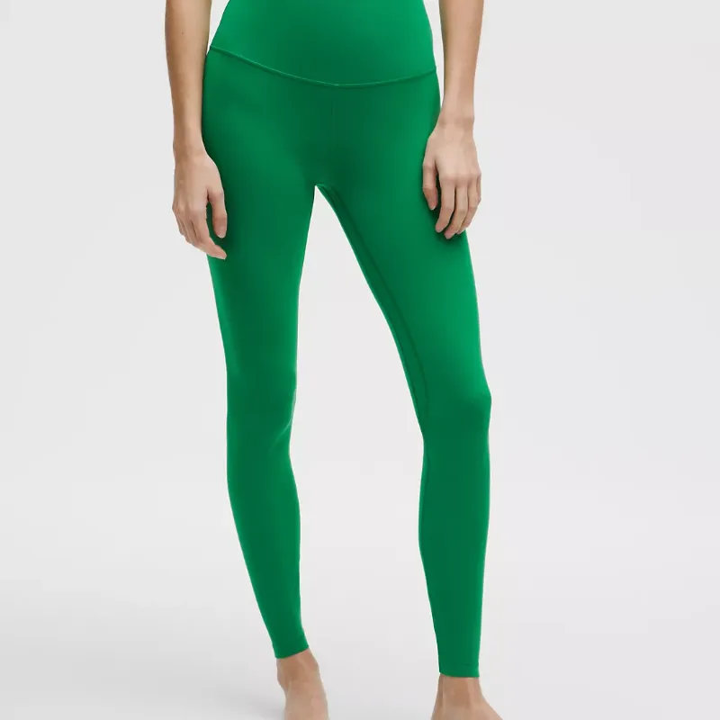 Leggins clásico 