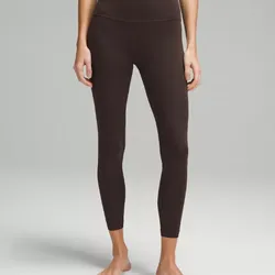 Leggins Lululemon 