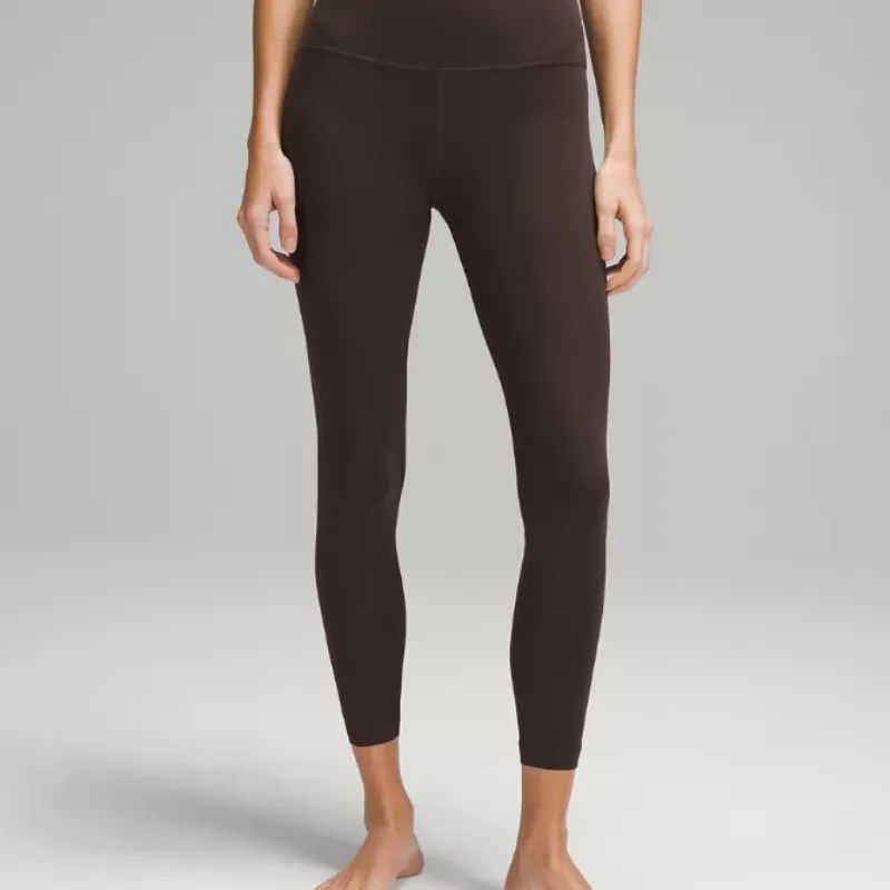 Leggins clásico 