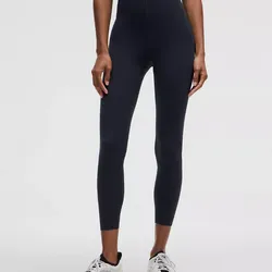 Leggins Glow Up™ Super-High-Rise Tight 25"