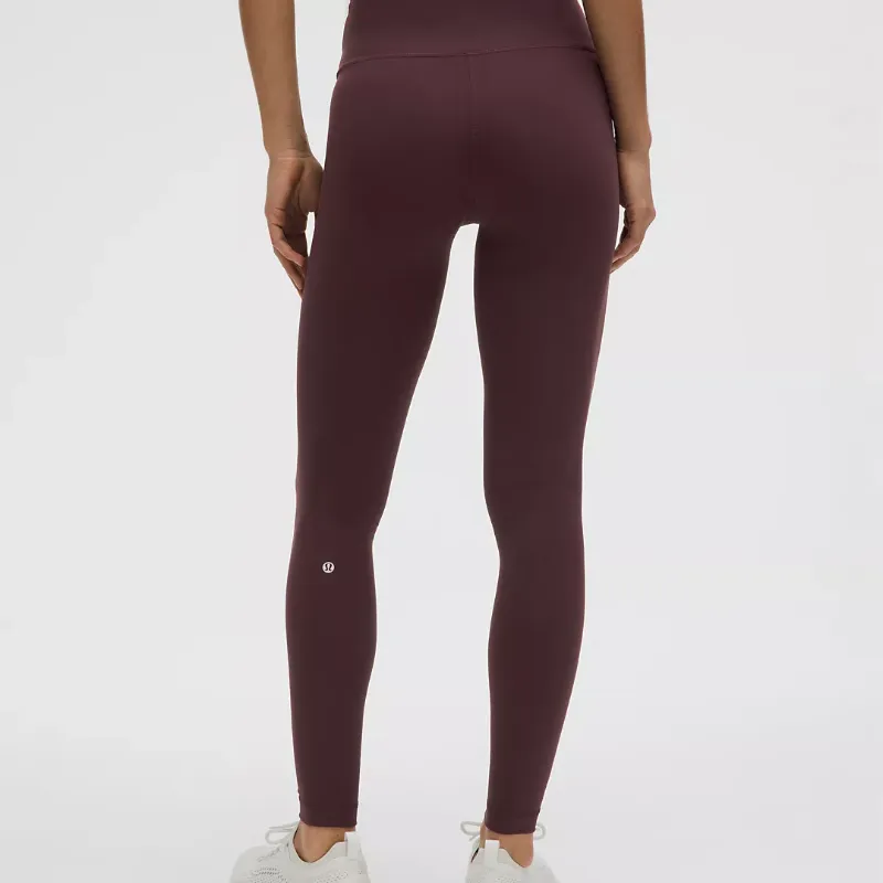 Leggins Lululemon 
