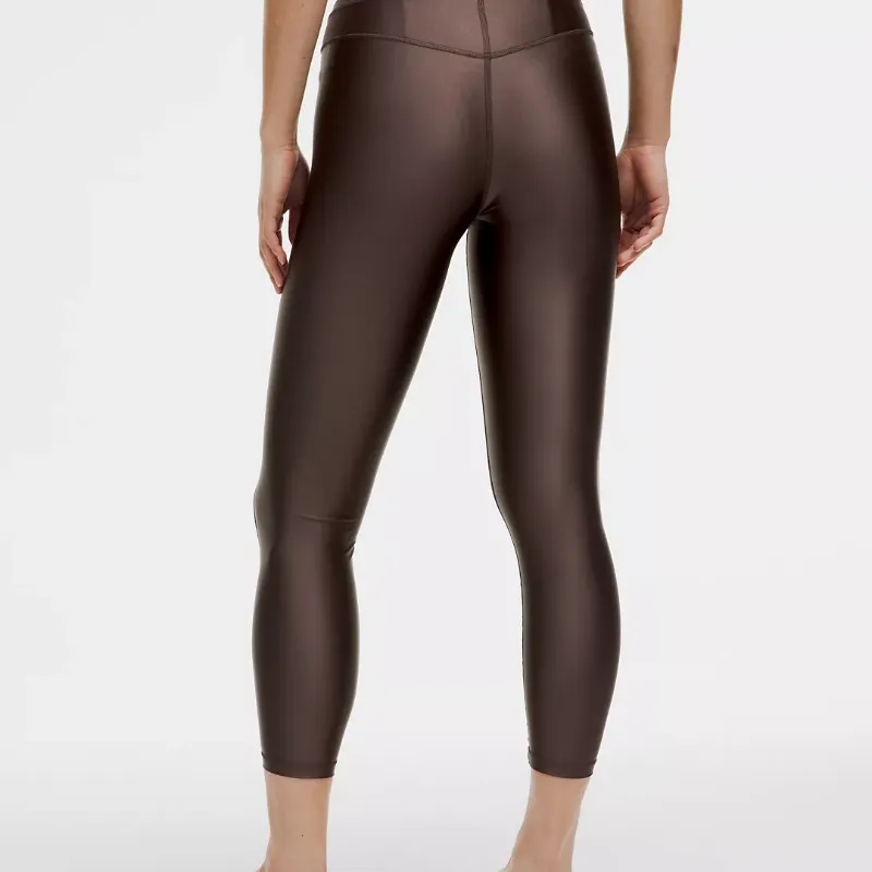 Leggins Lululemon 