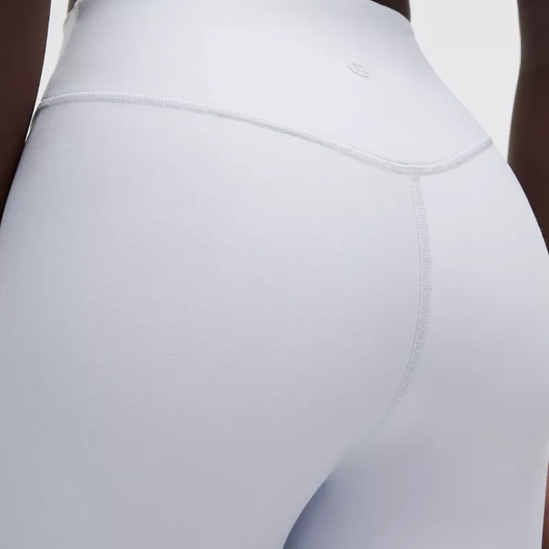 Leggins Lululemon 