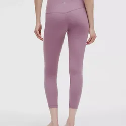 Leggins Lululemon 