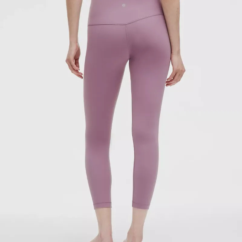 Leggins Lululemon 