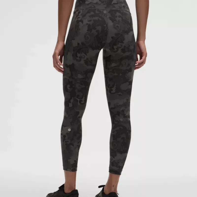 Leggins Lululemon 