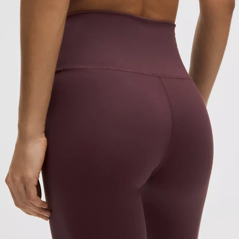 Leggins Lululemon 