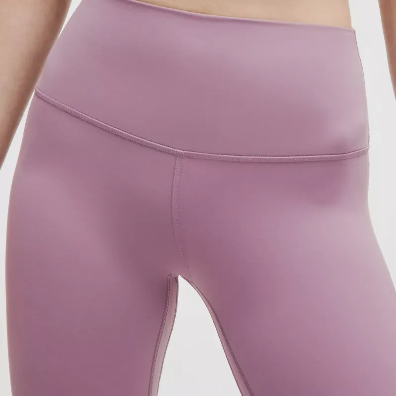 Leggins Lululemon 