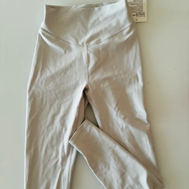 Leggins Lululemon 