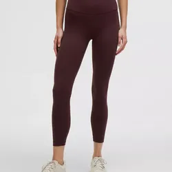 Leggins Lululemon 