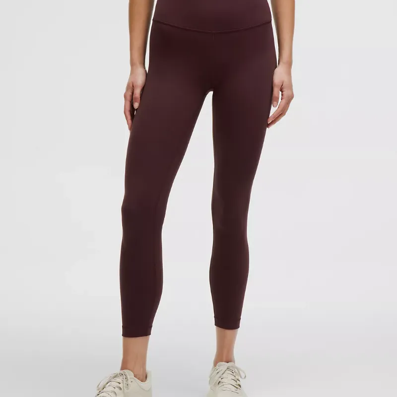 Leggins Lululemon 