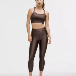 Leggins Lululemon 