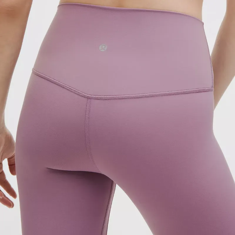 Leggins Lululemon 