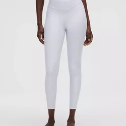 Leggins Lululemon 
