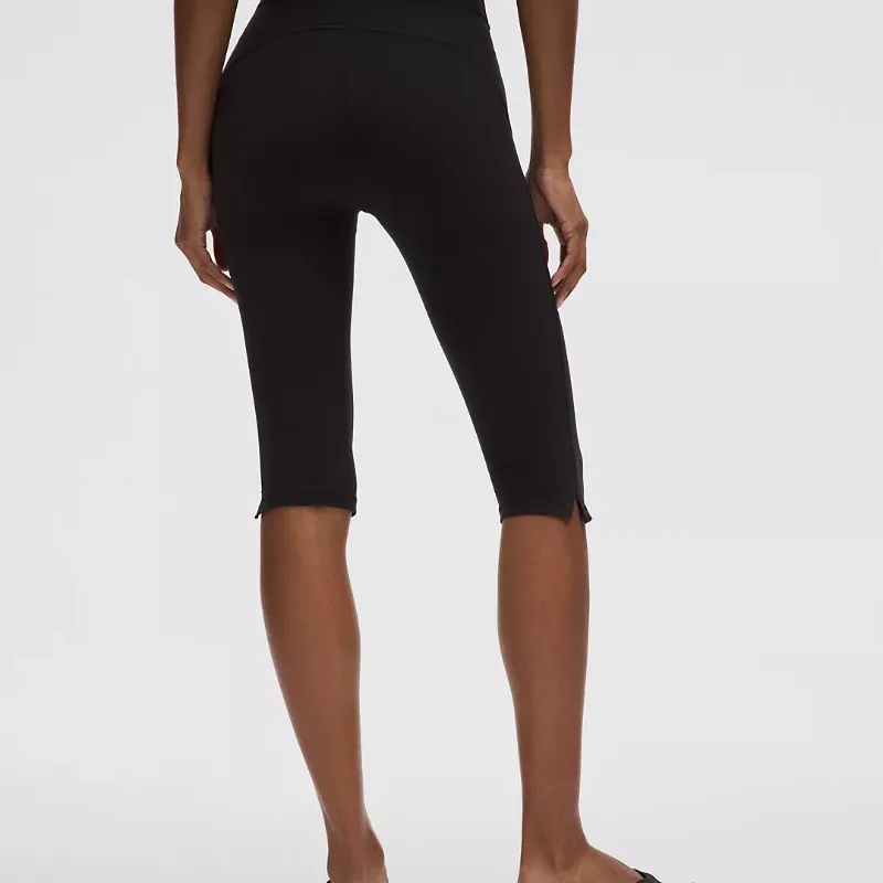 Leggins media pierna Groove 