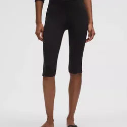 Leggins Lululemon 