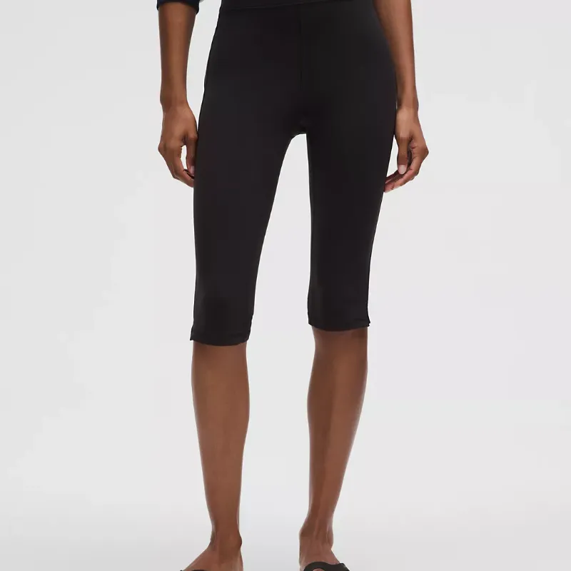 Leggins media pierna Groove 
