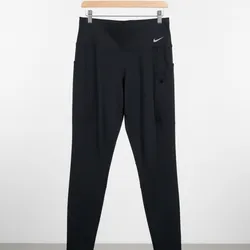 Leggins Nike 