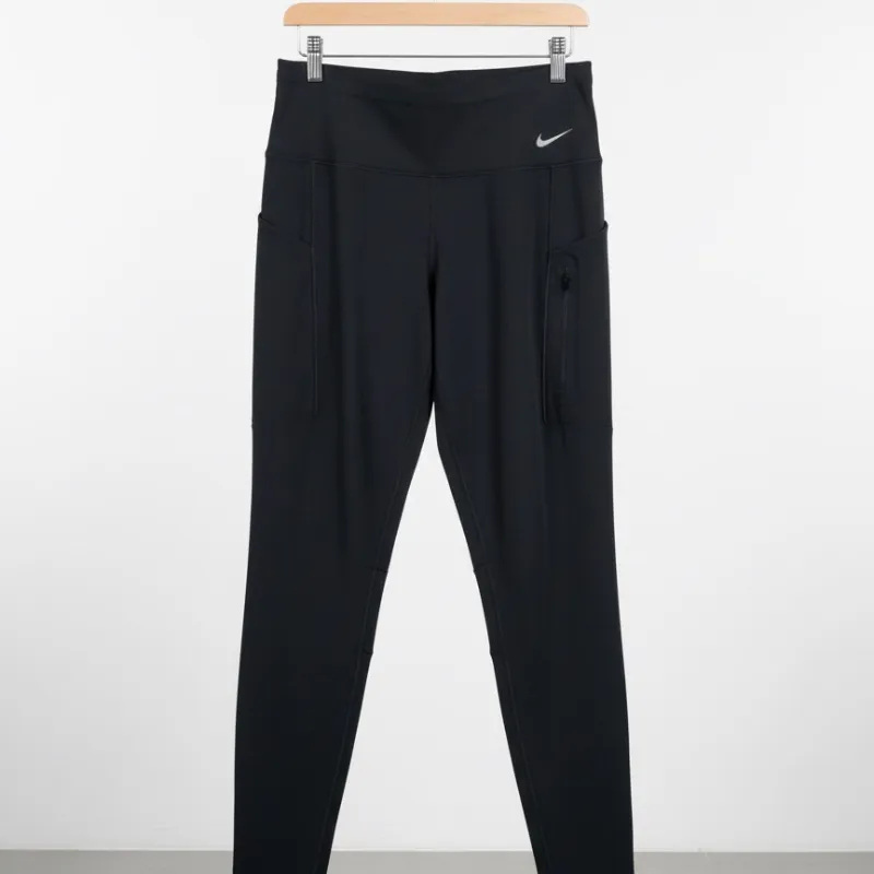 Leggins Nike 