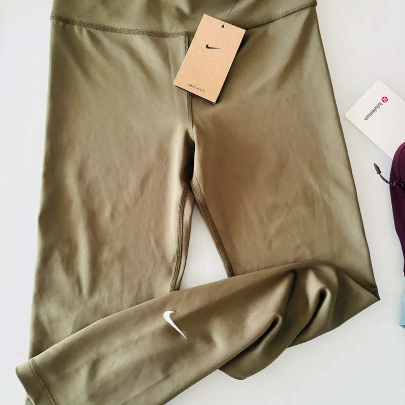 Leggins Nike 