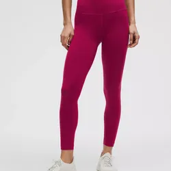 Leggins Lululemon