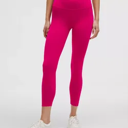 Leggins Lululemon 