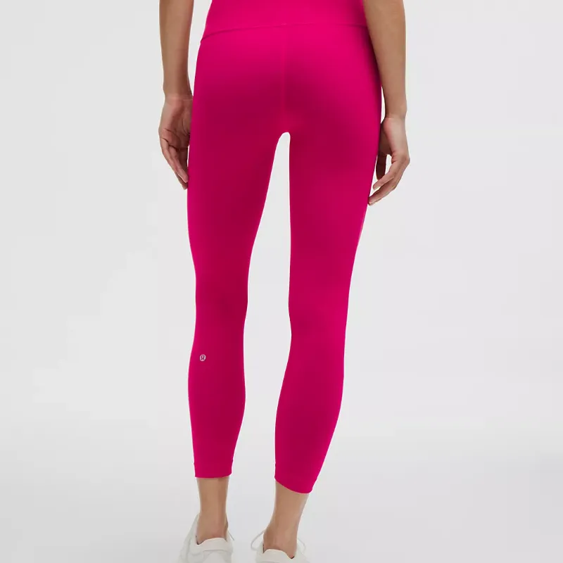 Leggins Lululemon 