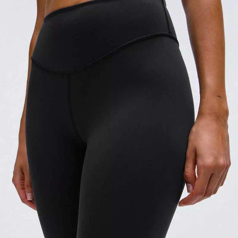 Leggins Wunder Under 