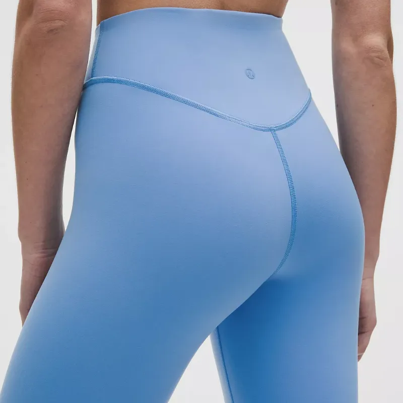 Leggins Wunder Under 