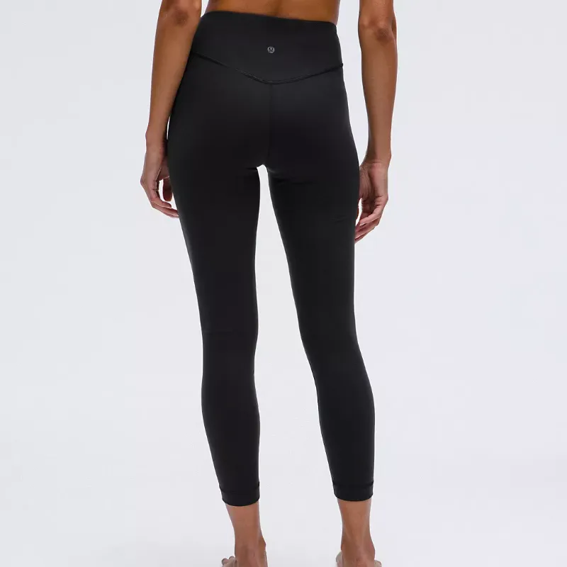Leggins Wunder Under 